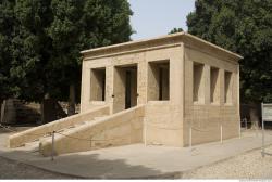 Karnak Temple Photo References #10